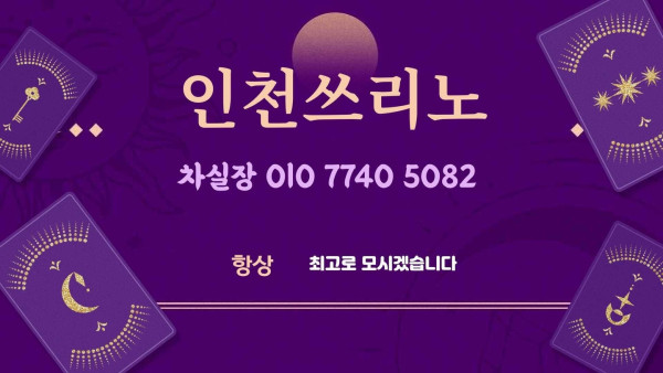 92b0aa9ea651edfad8ab784587a6e76a_1756029262_6699.jpg